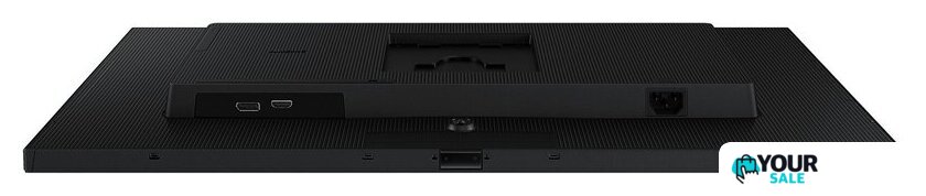 Монитор Samsung ViewFinity S7 LS27D700EAIXCI - Изображение №11 — Интернет-магазин Your Sale