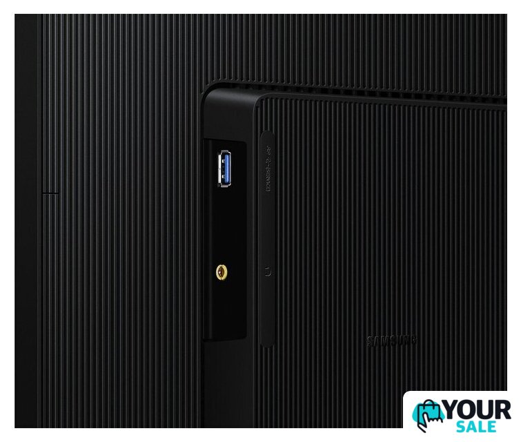 Монитор Samsung ViewFinity S7 LS27D700EAIXCI - Изображение №10 — Интернет-магазин Your Sale