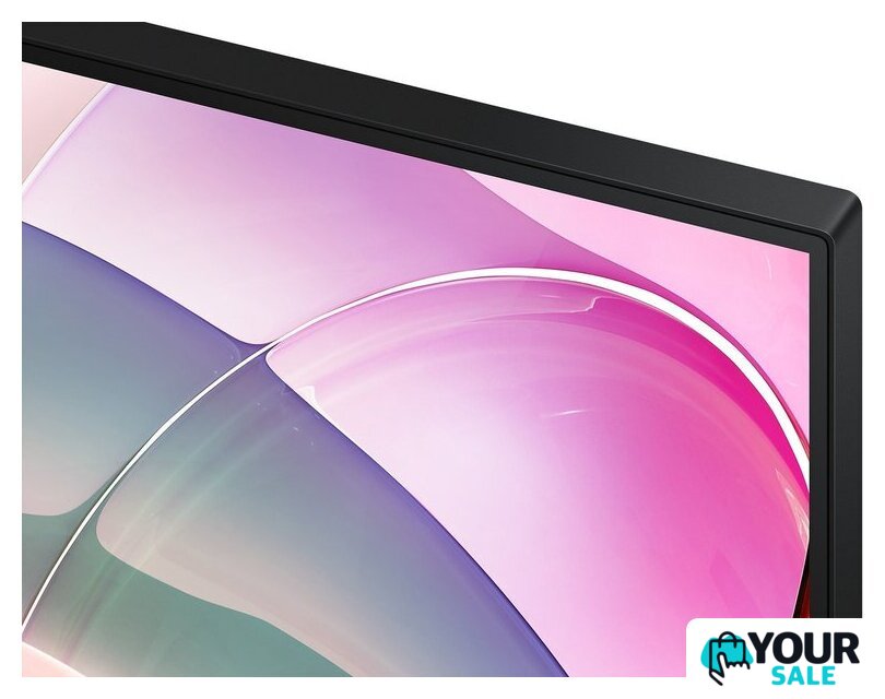 Монитор Samsung ViewFinity S7 LS27D700EAIXCI - Изображение №8 — Интернет-магазин Your Sale