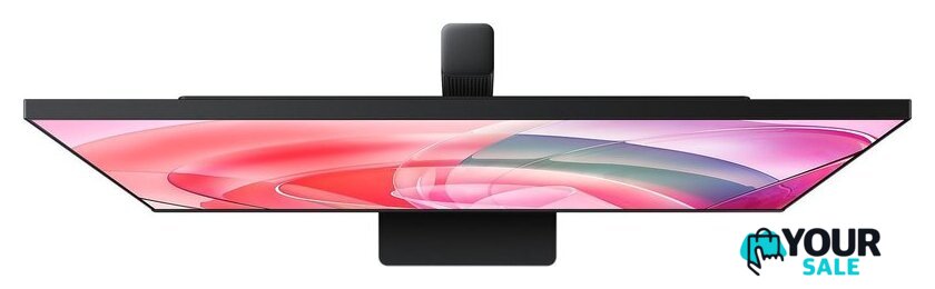 Монитор Samsung ViewFinity S7 LS27D700EAIXCI - Изображение №7 — Интернет-магазин Your Sale