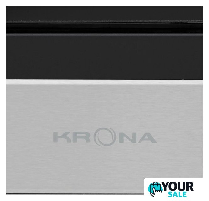 Микроволновая печь Krona Himmel 60 S - Изображение №11 — Интернет-магазин Your Sale