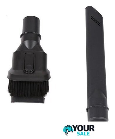 Пылесос Adler AD 7044 - Изображение №8 — Интернет-магазин Your Sale
