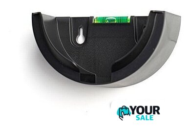 Пылесос Adler AD 7044 - Изображение №7 — Интернет-магазин Your Sale