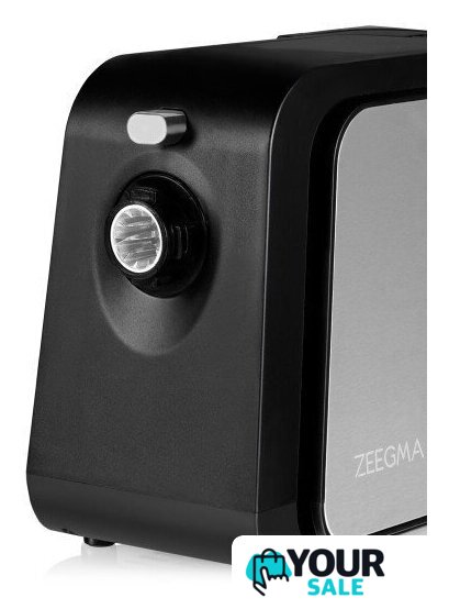 Мясорубка Zeegma Molen Chef Easy - Изображение №2 — Интернет-магазин Your Sale