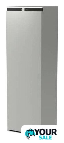 Однокамерный холодильник Electrolux Seria 600 KRD6DE18S1 - Изображение №11 — Интернет-магазин Your Sale