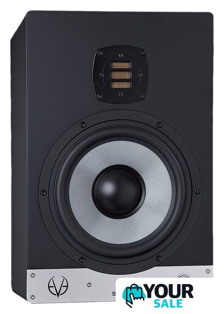 EVE Audio SC208 - Изображение №1 — Интернет-магазин Your Sale