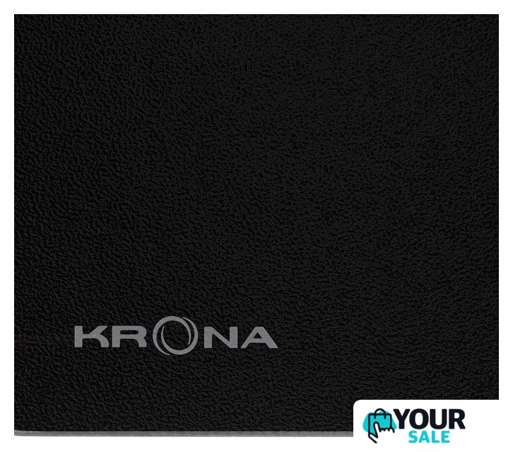 Варочная панель Krona Argon 60 BL TS КА-00008886 - Изображение №8 — Интернет-магазин Your Sale