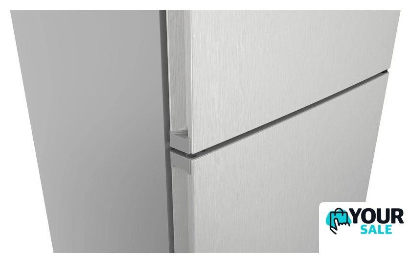 Холодильник Bosch Serie 4 KGN492LDF - Изображение №7 — Интернет-магазин Your Sale