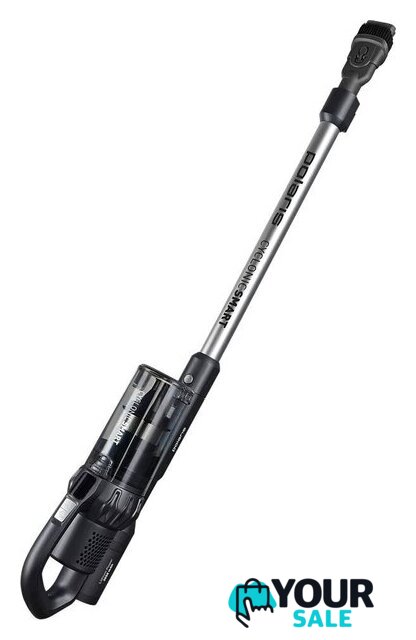 Пылесос Polaris PVCS 4060 CyclonicSmart - Изображение №5 — Интернет-магазин Your Sale