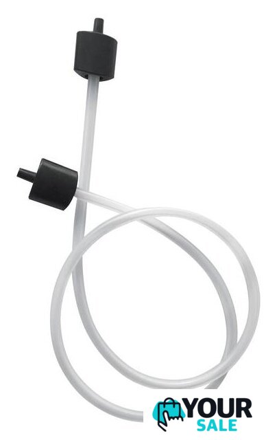 Бескамерный вакуумный упаковщик Steba VK 12 Double Seal - Изображение №4 — Интернет-магазин Your Sale