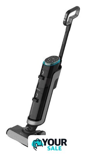 Вертикальный моющий пылесос Ezviz RH1 - Изображение №1 — Интернет-магазин Your Sale