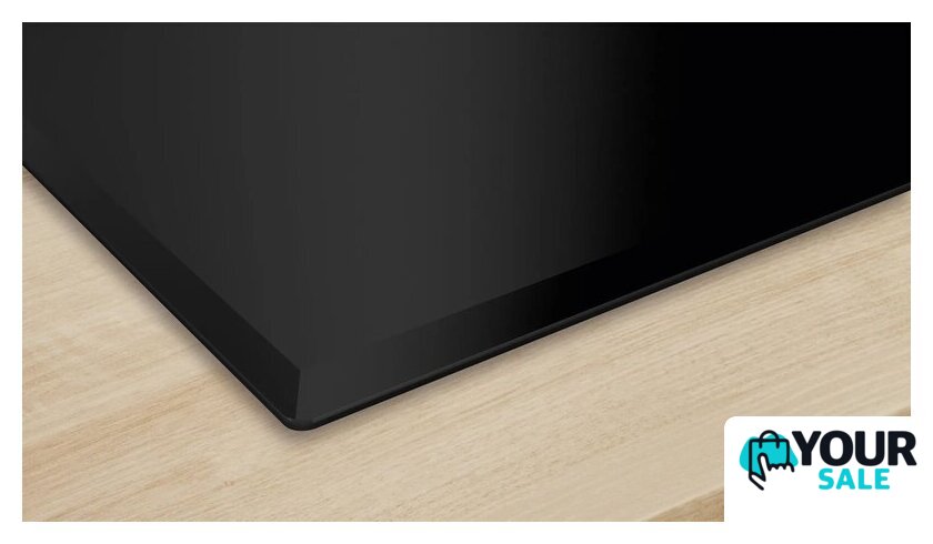 Варочная панель Bosch Serie 6 PIF651HC1E - Изображение №4 — Интернет-магазин Your Sale