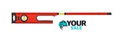 Уровень строительный Kapro 987XL-41-80M - Изображение №1 — Интернет-магазин Your Sale