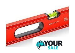 Уровень строительный Kapro 987XL-41-80M - Изображение №3 — Интернет-магазин Your Sale