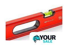 Уровень строительный Kapro 987XL-41-80M - Изображение №7 — Интернет-магазин Your Sale