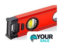 Уровень строительный Kapro 987XL-41-80M - Изображение №8 — Интернет-магазин Your Sale