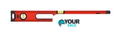 Уровень строительный Kapro 987XL-41-80M - Изображение №6 — Интернет-магазин Your Sale