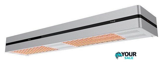 Инфракрасный обогреватель Energolux Eiger EIHS-3000-E1-iBox - Изображение №1 — Интернет-магазин Your Sale