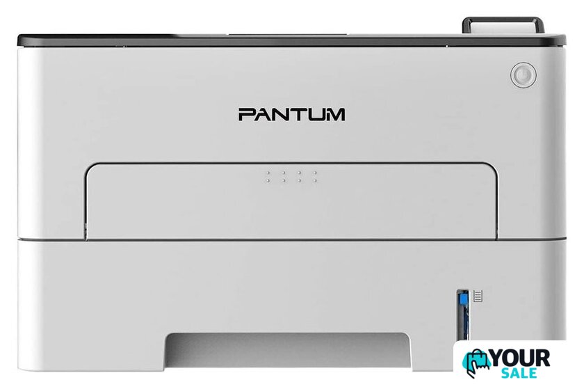 Принтер Pantum P3302DN - Изображение №1 — Интернет-магазин Your Sale