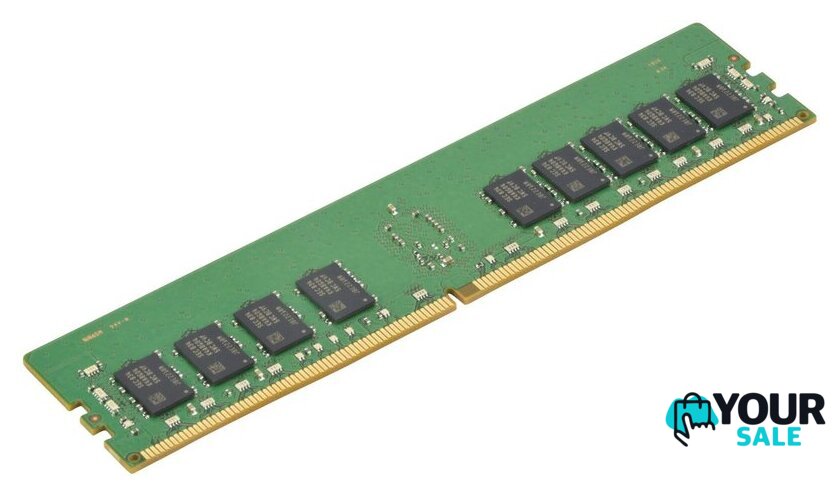 Оперативная память Supermicro 16GB DDR4 PC4-23400 MEM-DR416L-SL02-ER29 - Изображение №2 — Интернет-магазин Your Sale