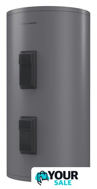 Накопительный электрический водонагреватель Royal Thermo RWH 200 XL - Изображение №1 — Интернет-магазин Your Sale