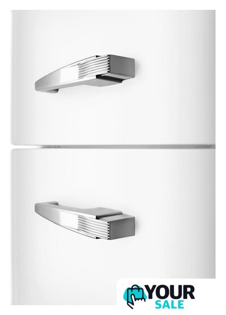 Холодильник Smeg FAB32LWH6 - Изображение №4 — Интернет-магазин Your Sale