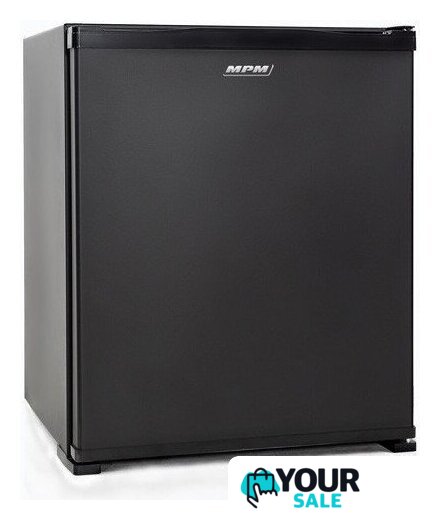 Мини-холодильник MPM 30-MBS-06 - Изображение №1 — Интернет-магазин Your Sale