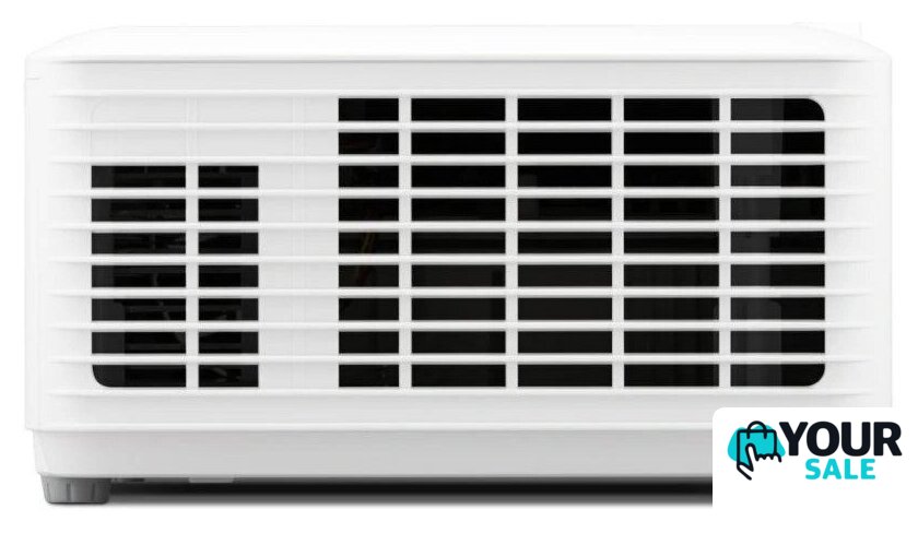Проектор ViewSonic LS630W - Изображение №9 — Интернет-магазин Your Sale