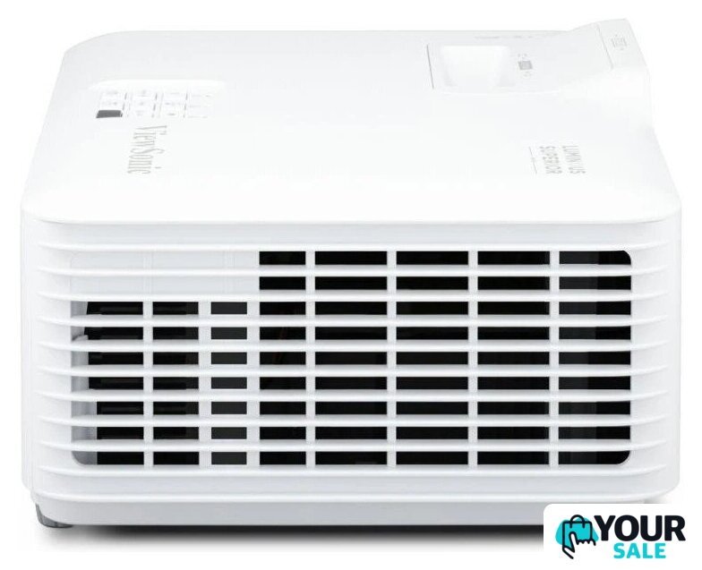 Проектор ViewSonic LS630W - Изображение №11 — Интернет-магазин Your Sale