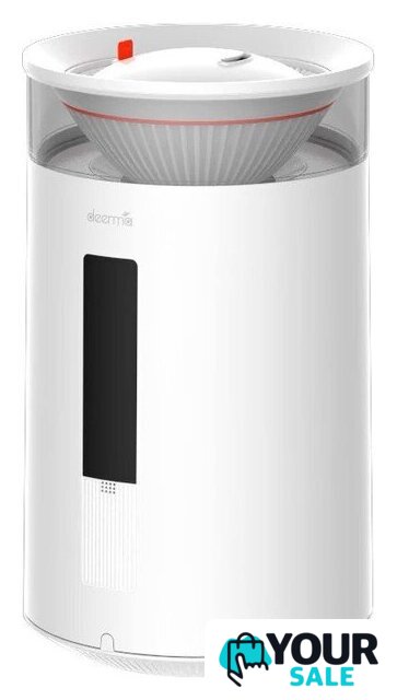 Увлажнитель воздуха Deerma DEM-F954W - Изображение №1 — Интернет-магазин Your Sale
