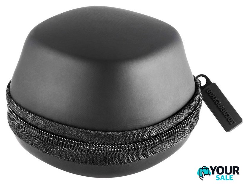 3D-мышь 3Dconnexion SpaceMouse Wireless - Изображение №7 — Интернет-магазин Your Sale