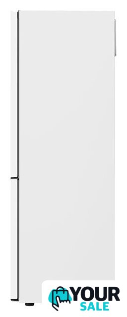 Холодильник LG GA-B459CQWL - Изображение №9 — Интернет-магазин Your Sale