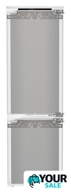 Холодильник Liebherr ICc 5123 Plus - Изображение №3 — Интернет-магазин Your Sale