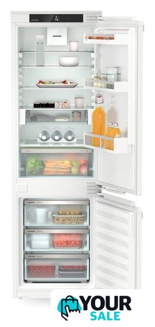Холодильник Liebherr ICc 5123 Plus - Изображение №1 — Интернет-магазин Your Sale