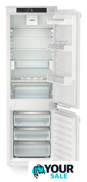 Холодильник Liebherr ICc 5123 Plus - Изображение №2 — Интернет-магазин Your Sale