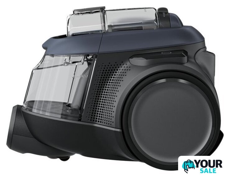 Пылесос Electrolux EL61C3DB - Изображение №3 — Интернет-магазин Your Sale