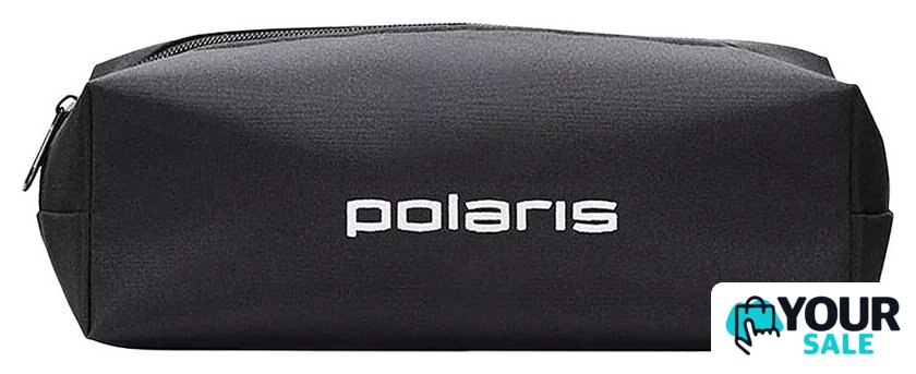 Электробритва Polaris PMR 0421RC Pivot Touch 4D PRO - Изображение №7 — Интернет-магазин Your Sale