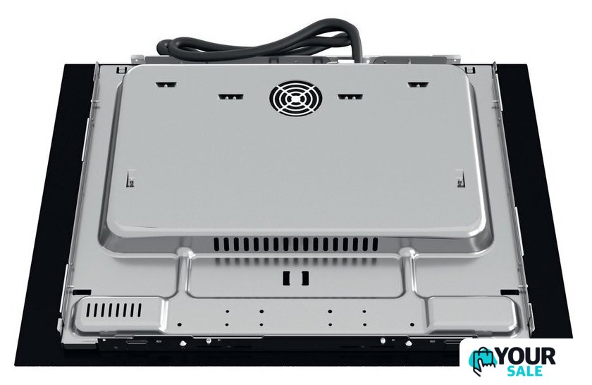 Варочная панель Whirlpool WL S5360 BF/W - Изображение №2 — Интернет-магазин Your Sale