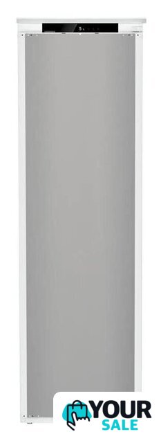 Однокамерный холодильник Liebherr IRBSd 5121 Plus BioFresh - Изображение №3 — Интернет-магазин Your Sale