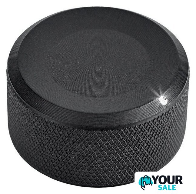 Варочная панель Exiteq EXH-207 black matt - Изображение №15 — Интернет-магазин Your Sale