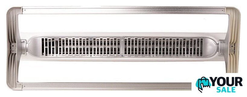 Конвектор Sturm CH1501 - Изображение №3 — Интернет-магазин Your Sale
