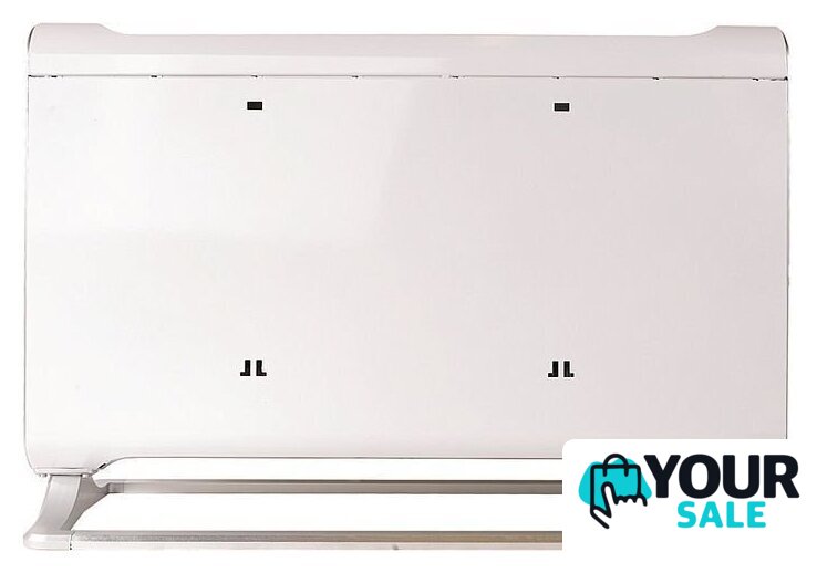 Конвектор Sturm CH1501 - Изображение №8 — Интернет-магазин Your Sale