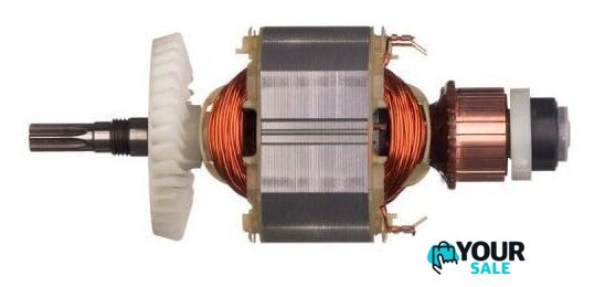 Отбойный молоток Milwaukee K 700 S 4933459148 - Изображение №3 — Интернет-магазин Your Sale