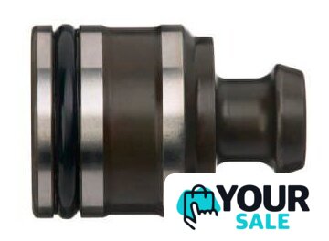 Отбойный молоток Milwaukee K 700 S 4933459148 - Изображение №4 — Интернет-магазин Your Sale