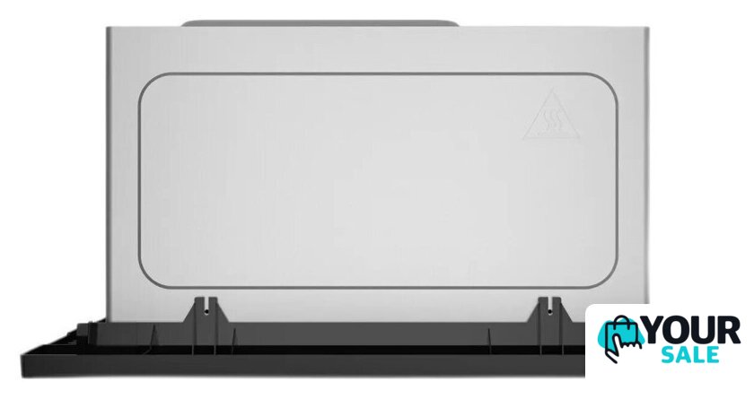 Микроволновая печь Candy CMXBDG207B - Изображение №3 — Интернет-магазин Your Sale