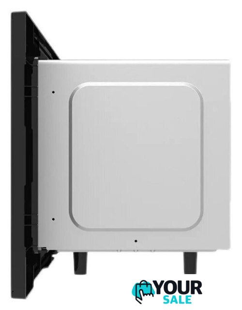 Микроволновая печь Candy CMXBDG207B - Изображение №5 — Интернет-магазин Your Sale