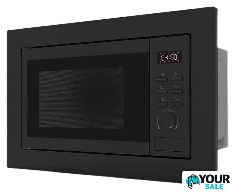 Микроволновая печь Candy CMXBDG207B - Изображение №2 — Интернет-магазин Your Sale