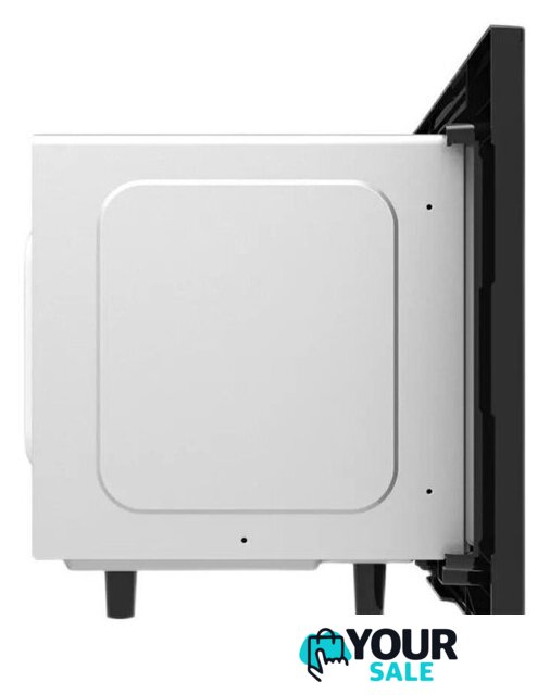 Микроволновая печь Candy CMXBDG207B - Изображение №4 — Интернет-магазин Your Sale