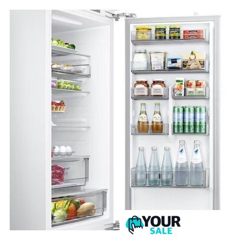Холодильник Samsung BRB80F30AEF0EO - Изображение №15 — Интернет-магазин Your Sale