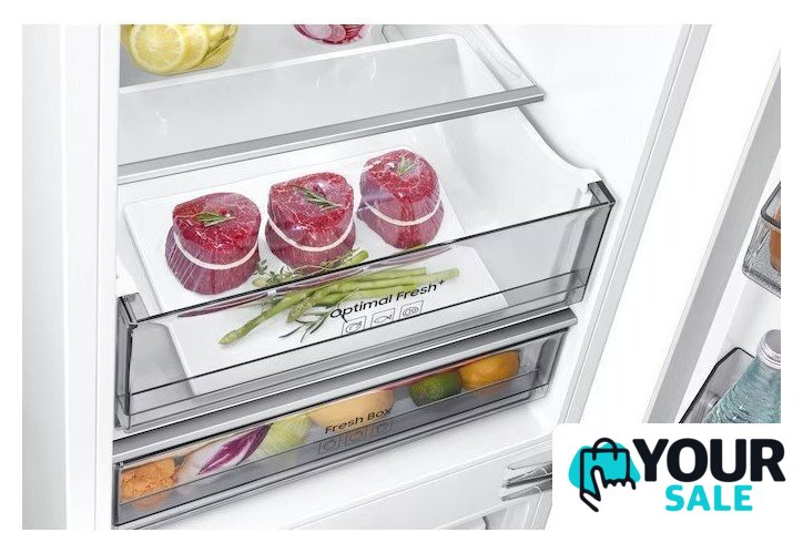 Холодильник Samsung BRB80F30AEF0EO - Изображение №13 — Интернет-магазин Your Sale
